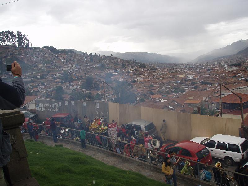Cusco (18).JPG